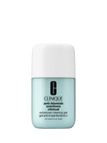 Clinique Anti-Blemish Solutions Clinical Advanced Clearing Gel Blemish Treatment Gel 10ml