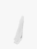 Clinique Just Browsing clear sculpting gel 9ml, imported from the UK