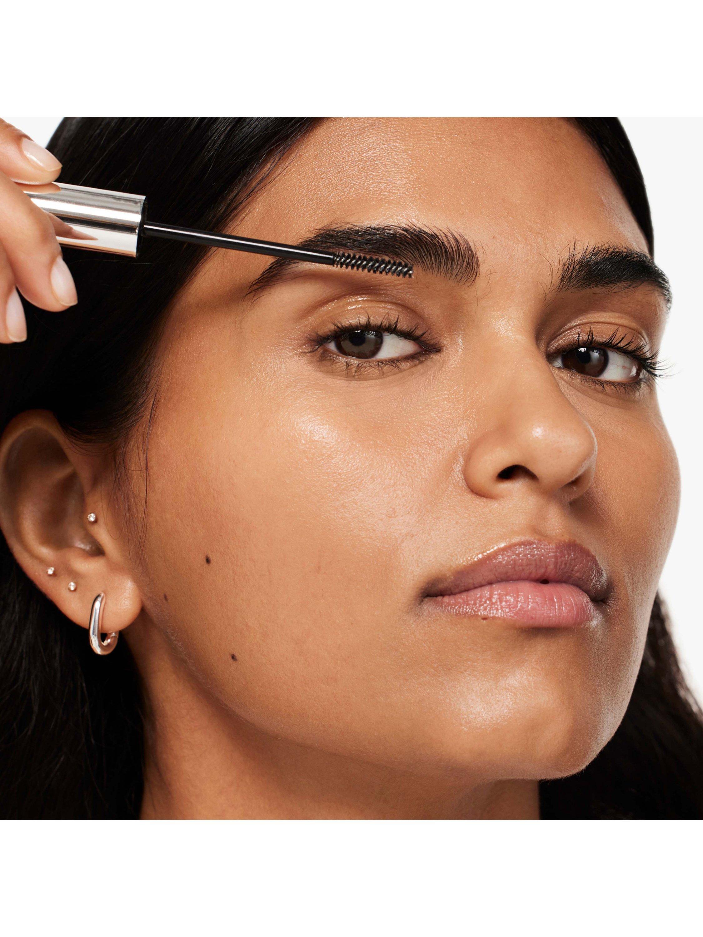 Clinique Just Browsing clear sculpting gel 9ml, imported from the UK