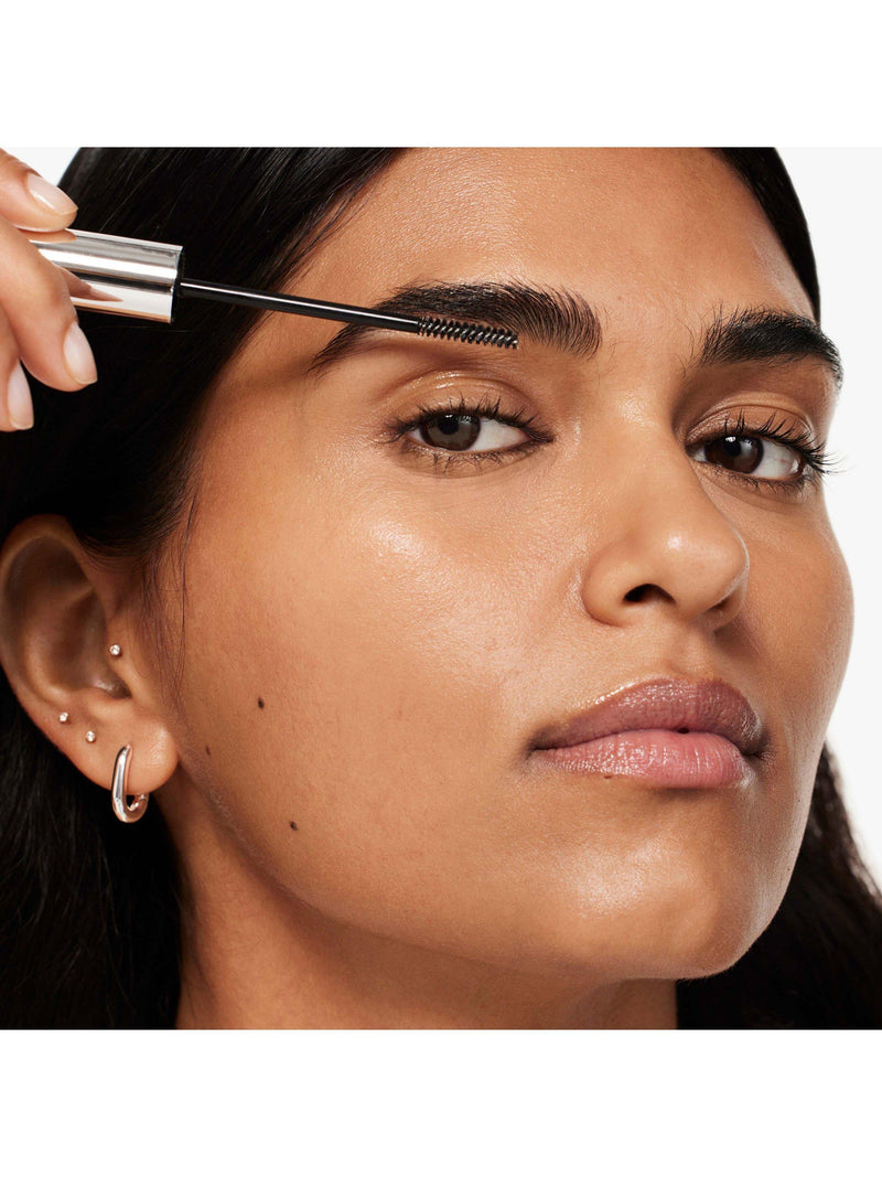 Clinique Just Browsing clear sculpting gel 9ml, imported from the UK