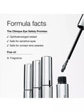 Clinique Just Browsing clear sculpting gel 9ml, imported from the UK