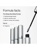 Clinique Just Browsing clear sculpting gel 9ml, imported from the UK