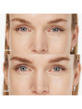 Clinique tinted brow gel 5ml, imported from the UK