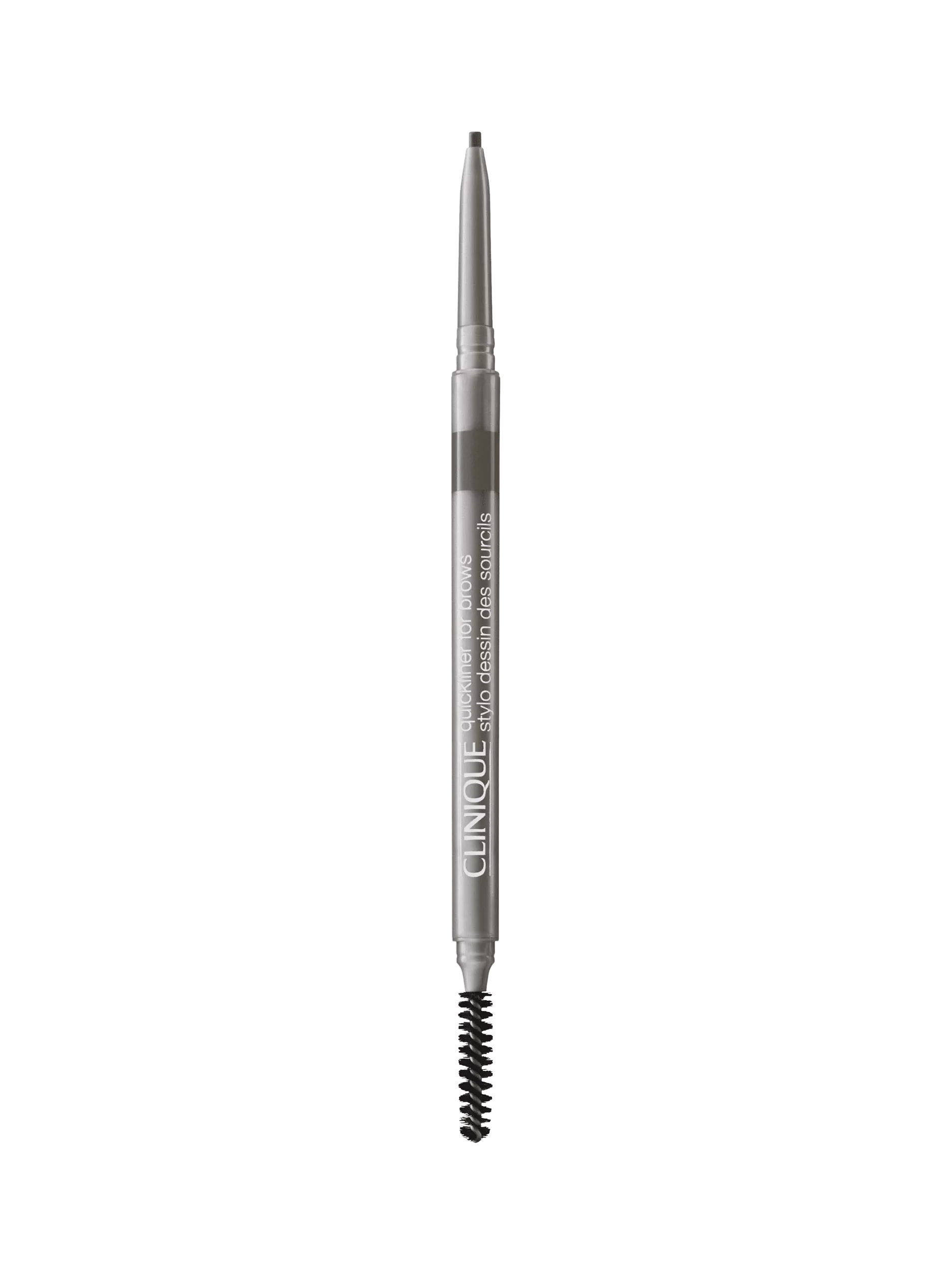 Clinique Quickliner eyebrow pencil 0.06g, imported from the UK