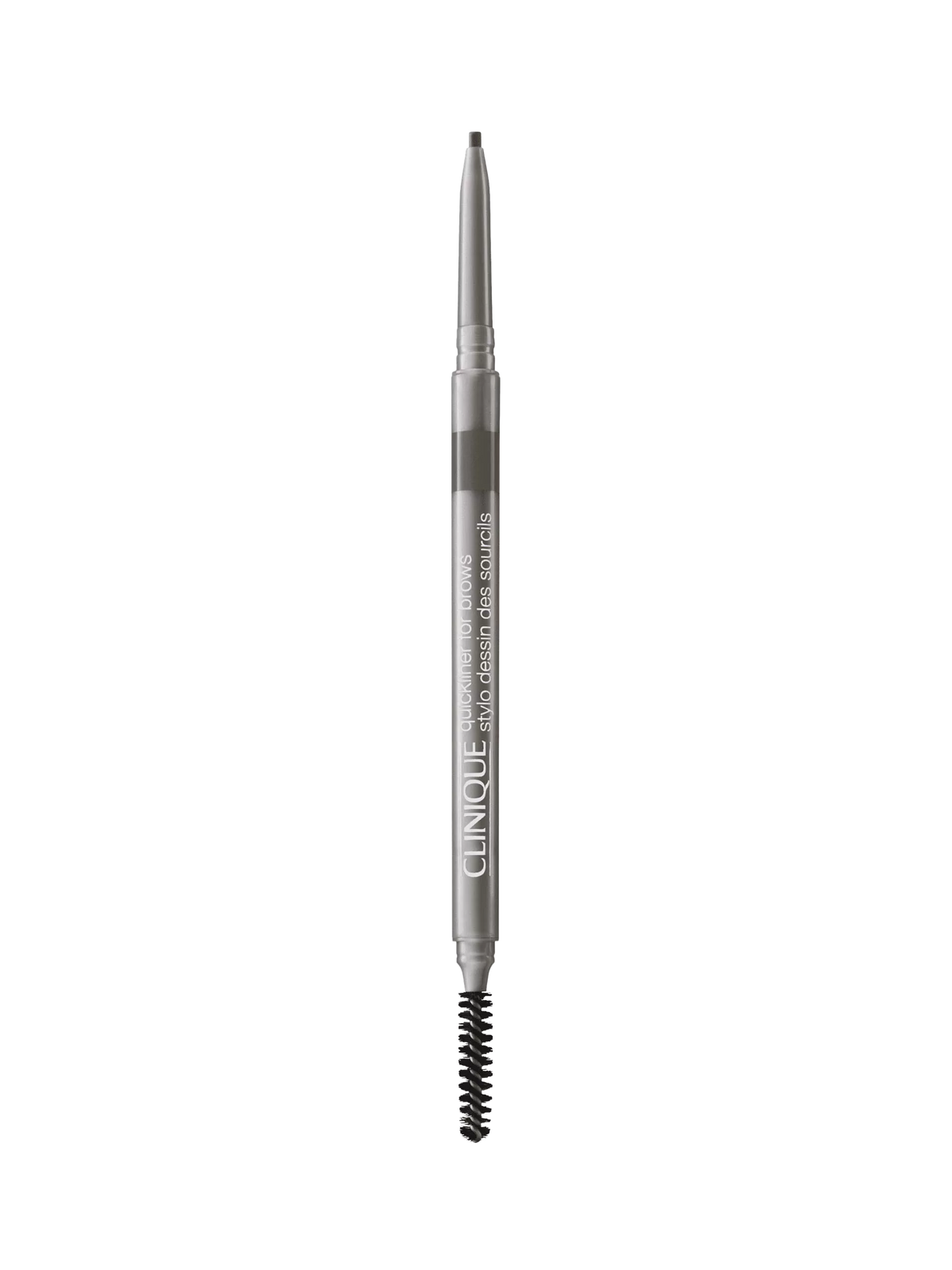 Clinique Quickliner eyebrow pencil 0.06g, imported from the UK