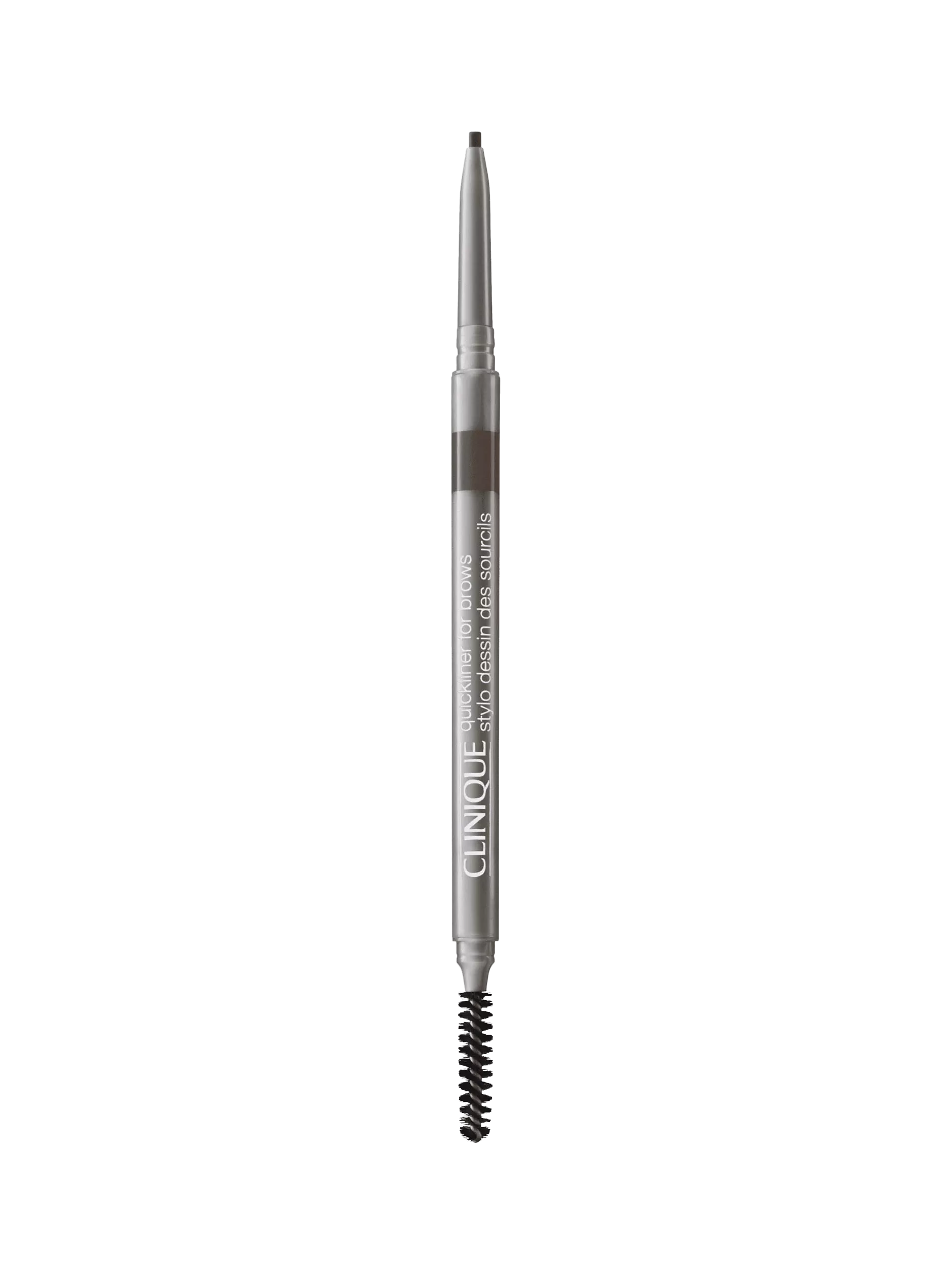 Clinique Quickliner For Brows Eyebrow Pencil 0.06g