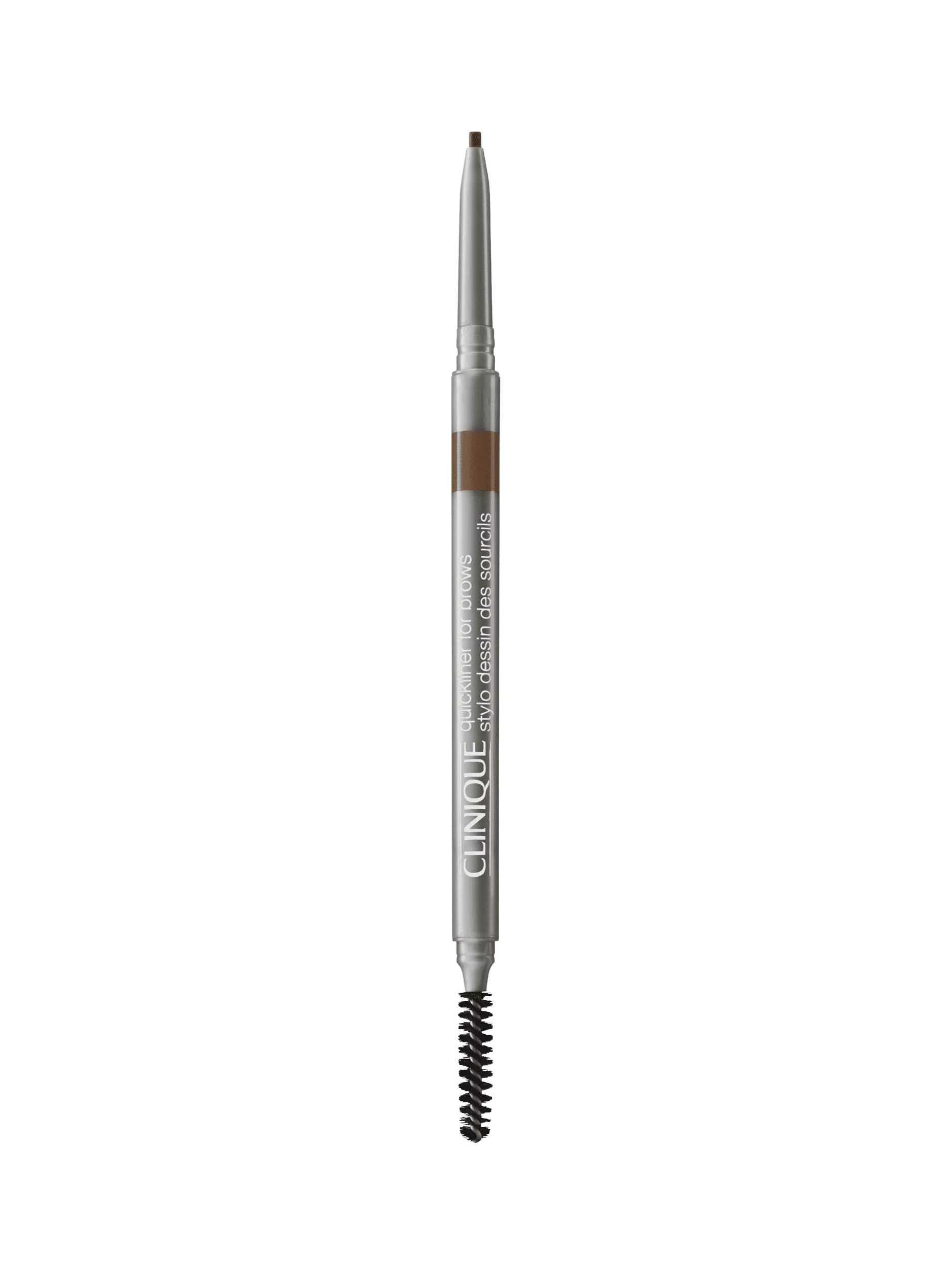 Clinique Quickliner For Brows Eyebrow Pencil 0.06g