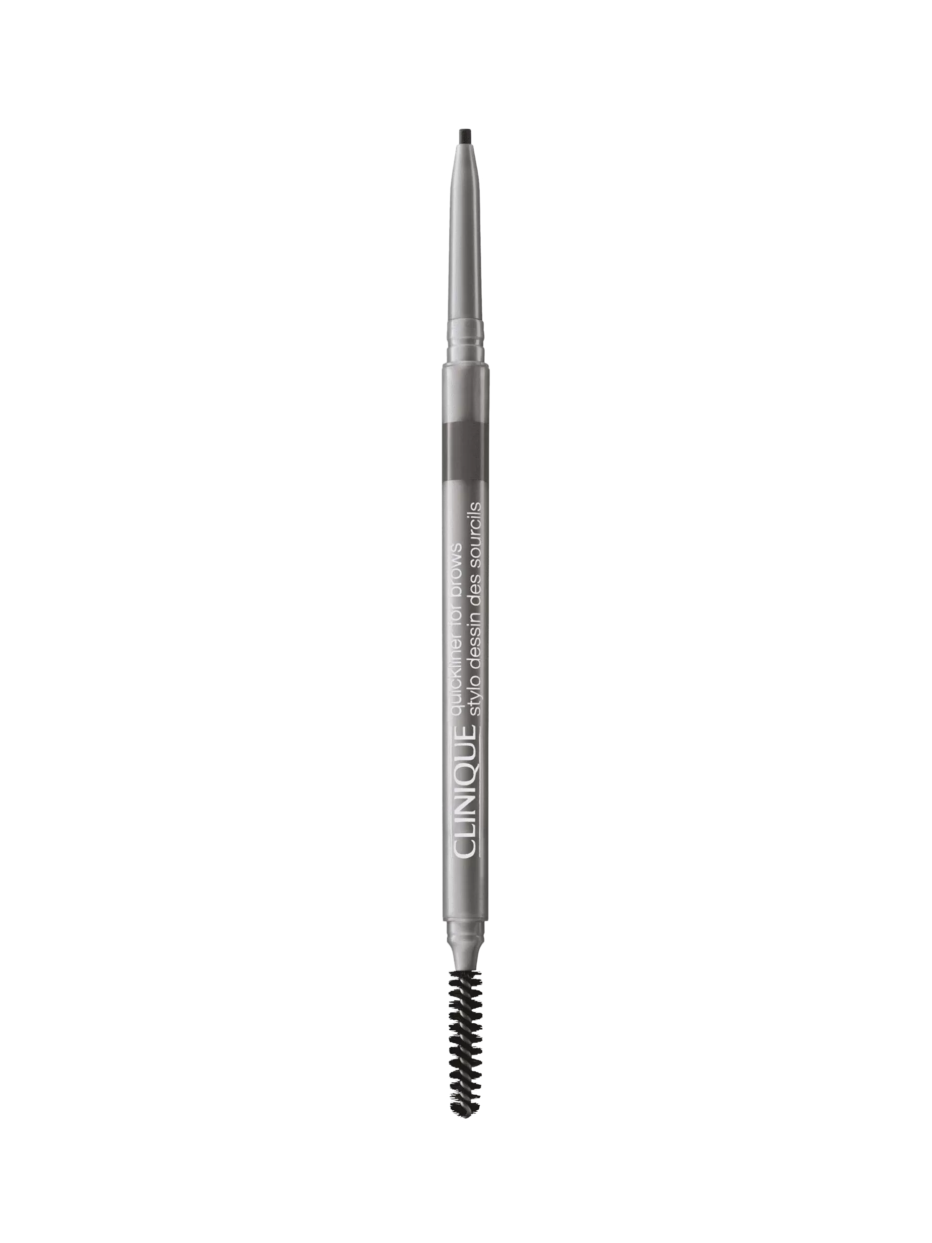 Clinique Quickliner For Brows Eyebrow Pencil 0.06g