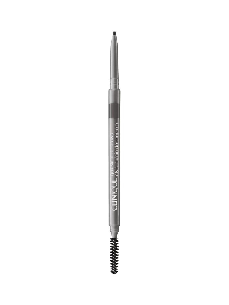 Clinique Quickliner For Brows Eyebrow Pencil 0.06g