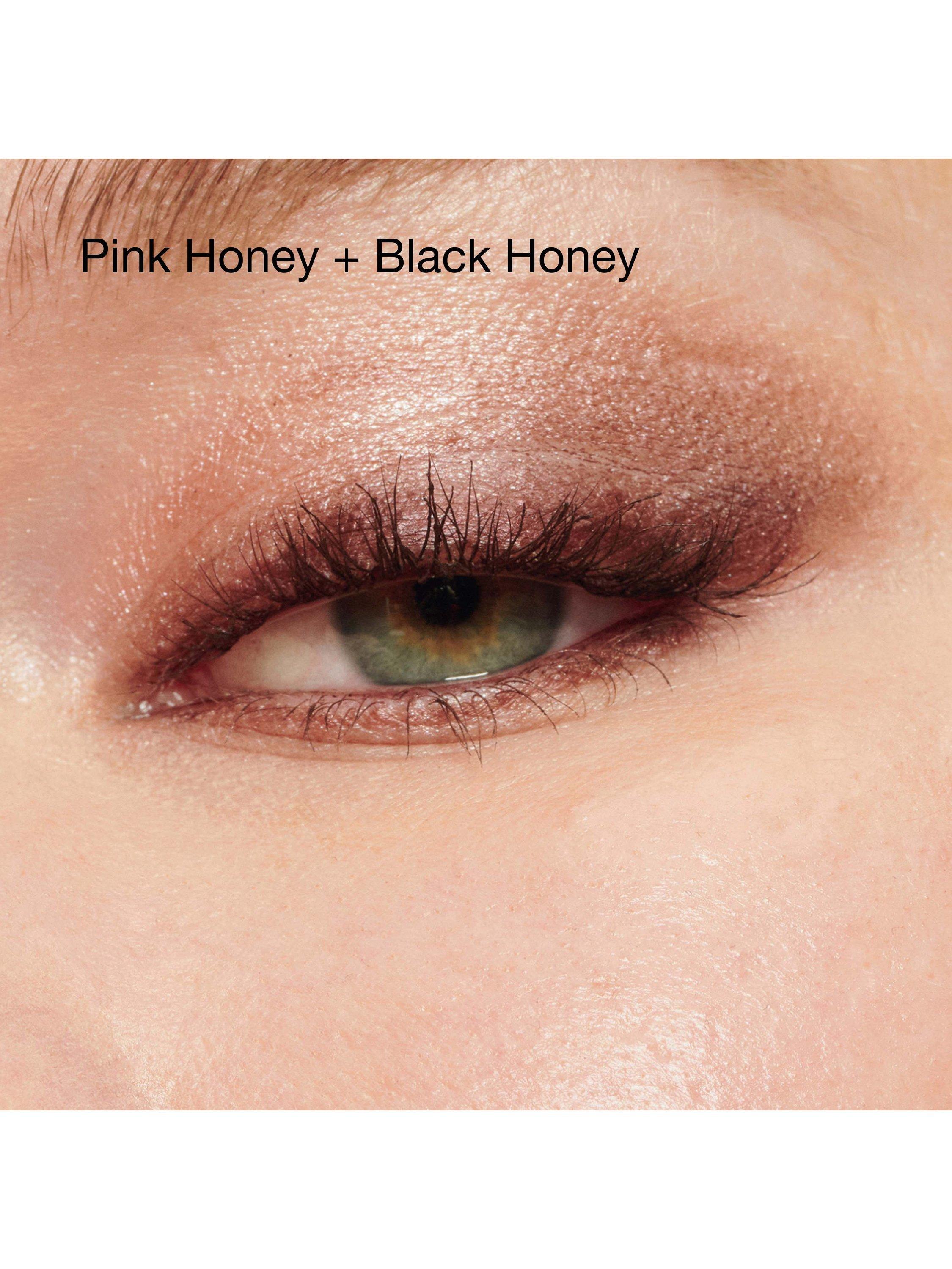 Clinique High Impact Shadow Play Lidschattenstift 1,9 g - Britisches Produkt
