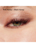 Clinique High Impact Shadow Play Lidschattenstift 1,9 g - Britisches Produkt