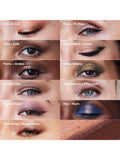 Clinique High Impact Shadow Play Lidschattenstift 1,9 g - Britisches Produkt