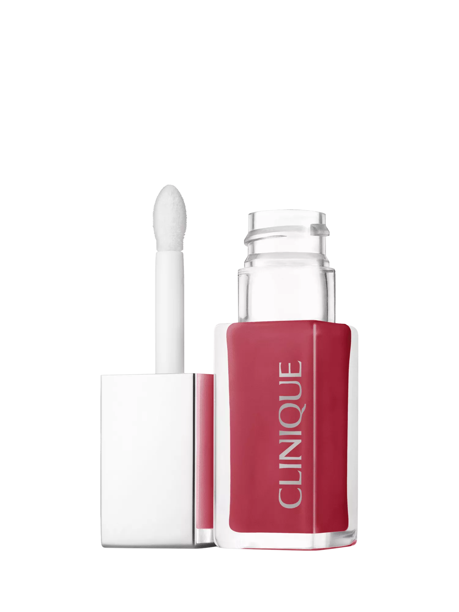 Clinique Limited Edition Pop Lip + Cheek Oil Tinted Lip and Cheek Oil 7ml