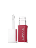 Clinique Limited Edition Pop Lip + Cheek Oil Tinted Lip and Cheek Oil 7ml