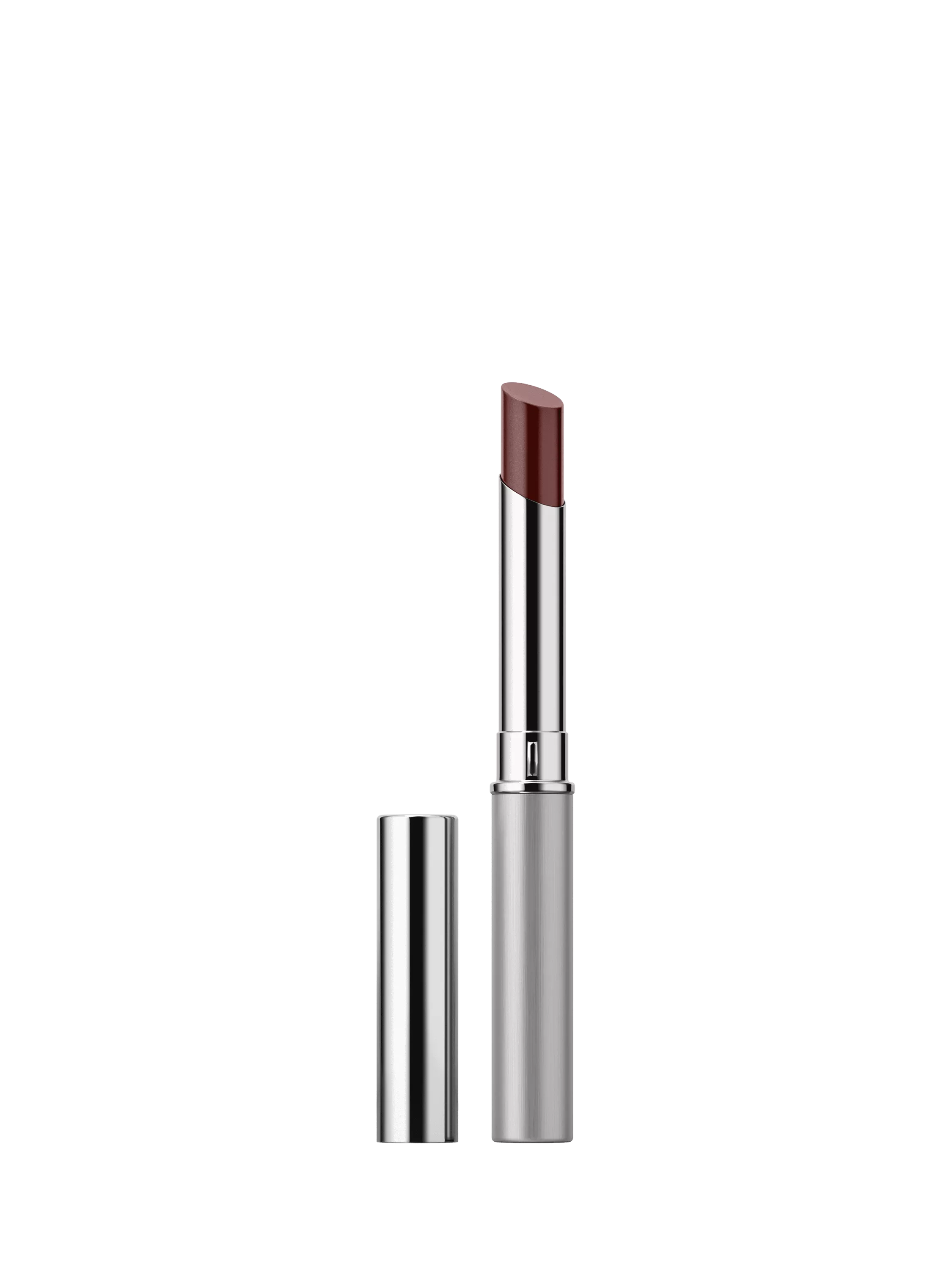Clinique Almost Lipstick Sheer Buildable Lipstick 1.9g