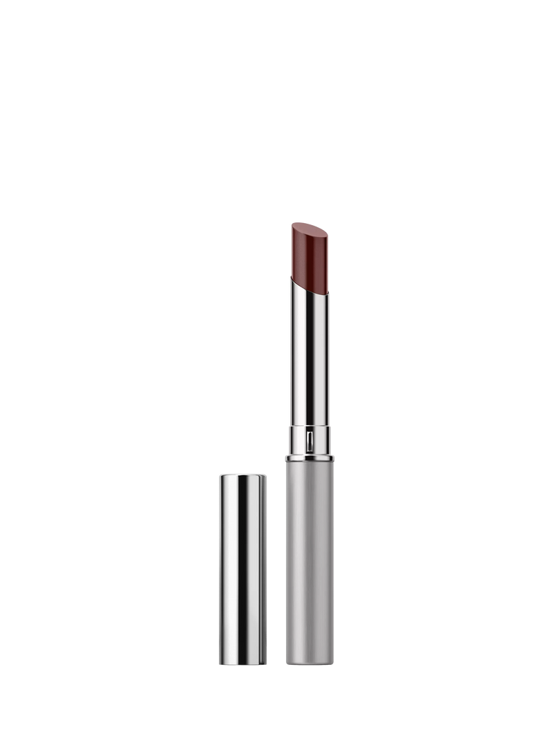 Clinique Almost Lipstick Sheer Buildable Lipstick 1.9g