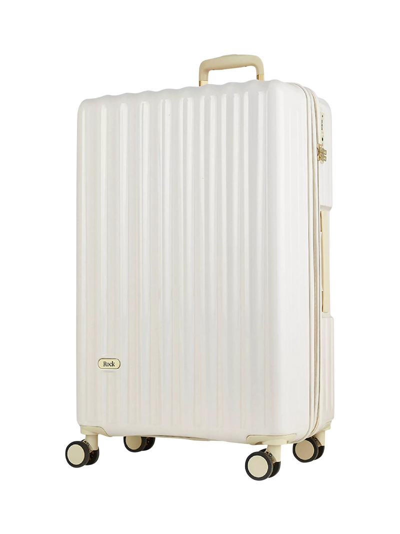 Rock Primrose large suitcase 76cm, UK version