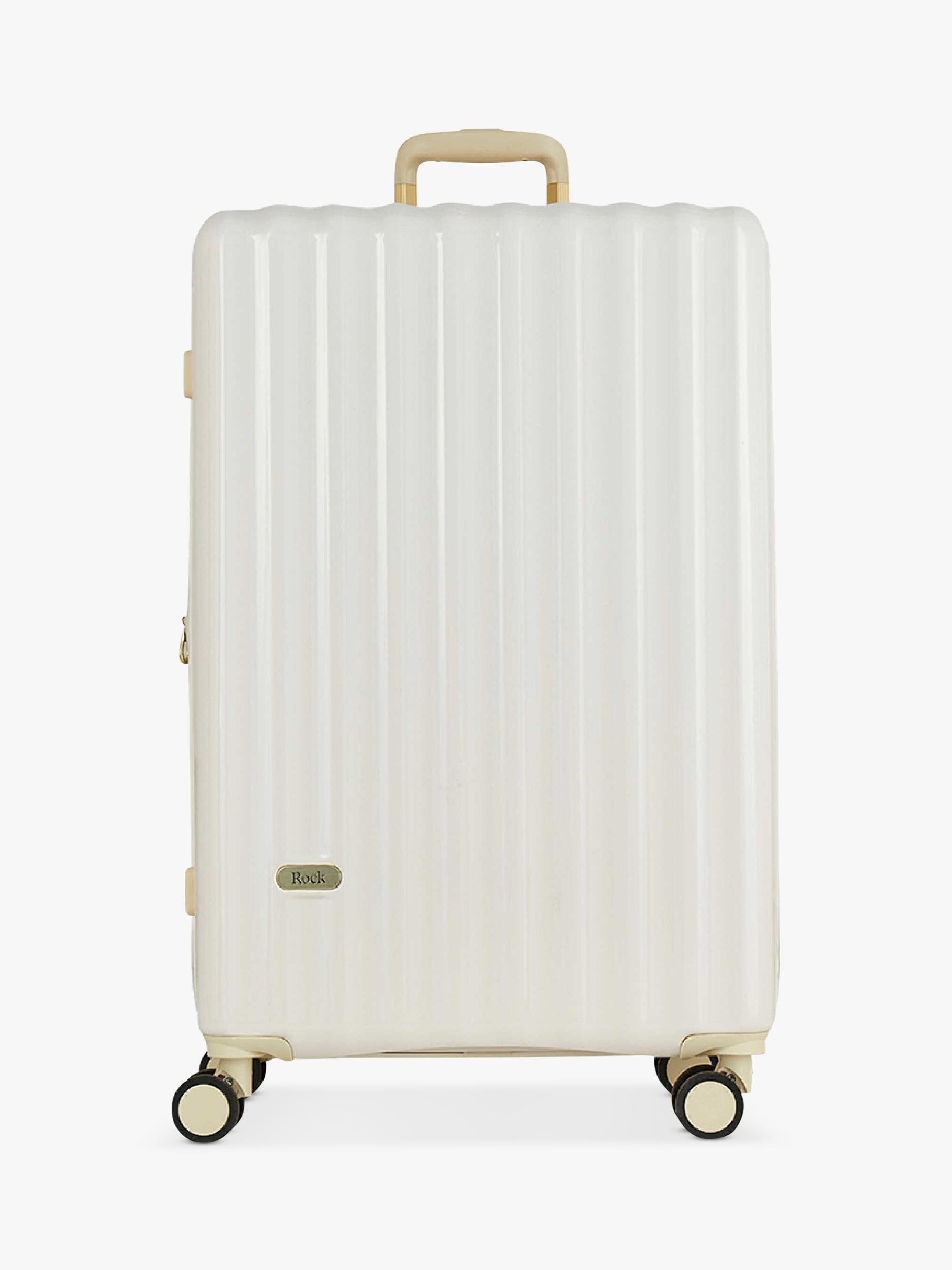 Rock Primrose large suitcase 76cm, UK version