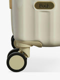Rock Primrose large suitcase 76cm, UK version