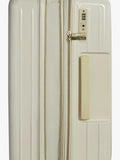 Rock Primrose large suitcase 76cm, UK version