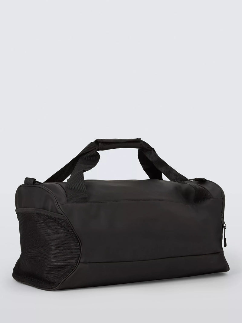 John Lewis lightweight rubberised holdall large - British product