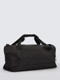 John Lewis lightweight rubberised holdall large - British product