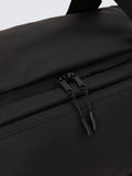 John Lewis lightweight rubberised holdall large - British product