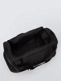 John Lewis lightweight rubberised holdall large - British product