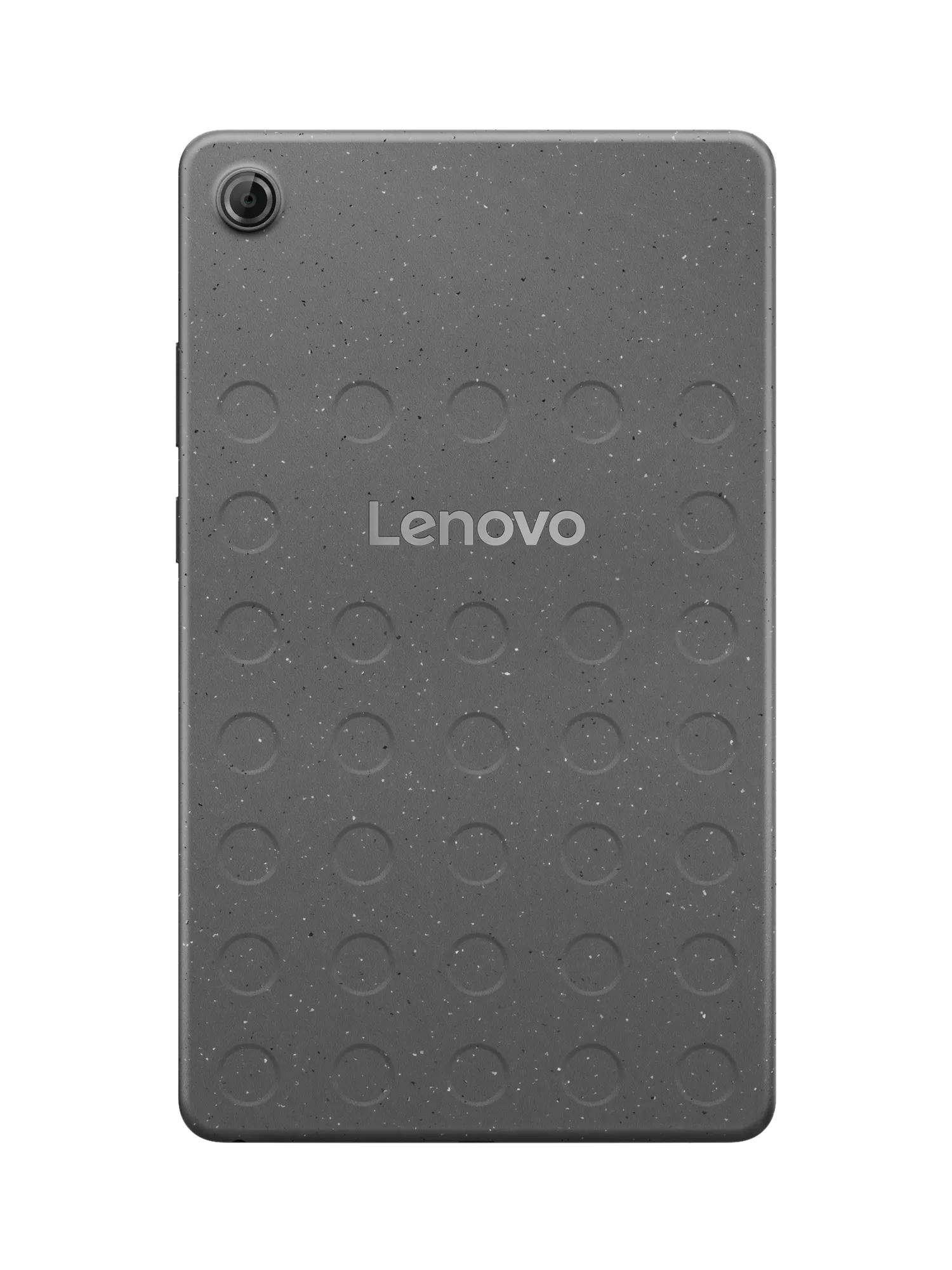 Lenovo Tab One tablet Luna Grey 8.7-inch - British product