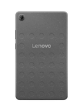 Lenovo Tab One tablet Luna Grey 8.7-inch - British product