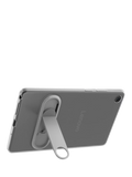 Lenovo Tab One tablet Luna Grey 8.7-inch - British product