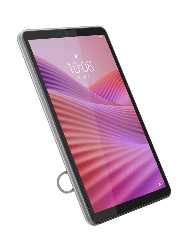 Lenovo Tab One tablet Luna Grey 8.7-inch - British product