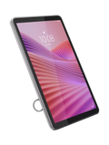 Lenovo Tab One tablet Luna Grey 8.7-inch - British product