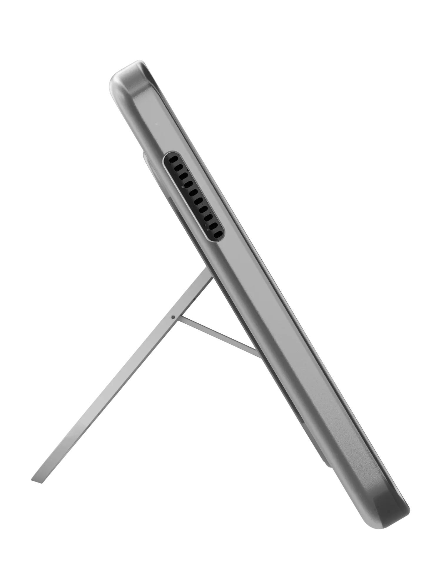 Lenovo Tab One tablet Luna Grey 8.7-inch - British product