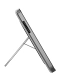 Lenovo Tab One tablet Luna Grey 8.7-inch - British product