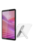 Lenovo Tab One tablet Luna Grey 8.7-inch - British product