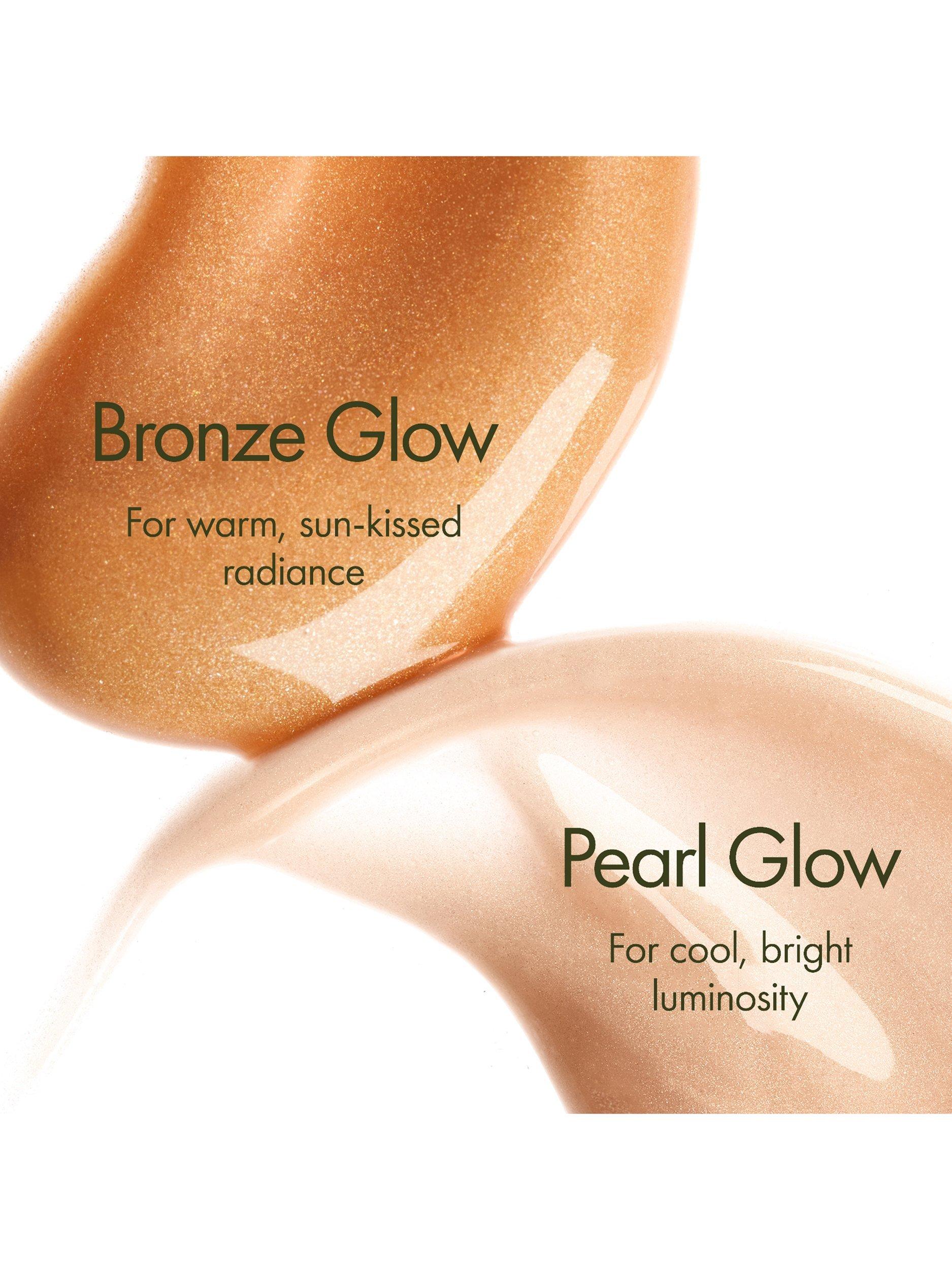 Origins GinZing Glow Boosting moisturiser 50ml, imported from the UK