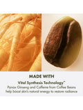 Origins GinZing Glow Boosting moisturiser 50ml, imported from the UK
