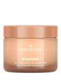Origins GinZing Glow Boosting Moisturiser 50ml
