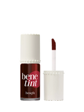 Benefit Benetint Rose Tinted Lip and Cheek Stain 6ml