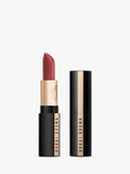 Bobbi Brown Luxe Cashmere Matte lipstick 3.5g (British brand)
