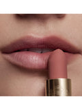 Bobbi Brown Luxe Cashmere Matte lipstick 3.5g (British brand)