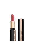 Bobbi Brown Luxe Cashmere Matte Lipstick 3.5g