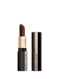 Bobbi Brown Luxe Cashmere Matte Lipstick 3.5g