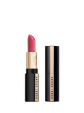 Bobbi Brown Luxe Cashmere Matte Lipstick 3.5g