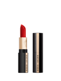 Bobbi Brown Luxe Cashmere Matte Lipstick 3.5g
