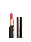Bobbi Brown Luxe Cashmere Matte Lipstick 3.5g