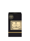 Penhaligon's Cairo Eau de Parfum 100ml, UK version