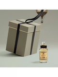 Penhaligon's Cairo Eau de Parfum 100ml, UK version
