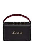Marshall Kilburn III portable Bluetooth speaker - British product